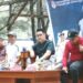 200 Pemuda di Muara Badak Diajak Miliki Jiwa Wirausaha