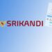 Dispora Kaltim Benahi Arsip dengan Aplikasi Srikandi