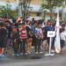 DBON Kaltim Sukses Gelar Kejurprov Usia Muda