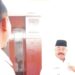 DPMPTSP Kaltim Bertemu Bupati Kukar, Bahas Peningkatan Ekonomi Khususnya UMKM dan Koperasi