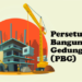 DPMPTSP Kaltim bakal Lobi Pusat, Persetujuan Bangunan Gedung Dianggap Memberatkan
