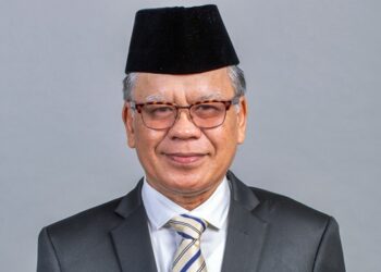Komisi IV DPRD Kaltim Dorong Pemprov Kembangkan Sekolah Inklusi