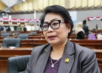 Duh, 1.500 Km Jalan Provinsi di Kaltim Masih Rusak