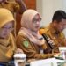 Kaltim Masih Bergantung Komoditi Ekstraktif