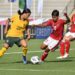 Kejuaraan Sepak Bola Wanita Se-Kaltim bakal Digelar