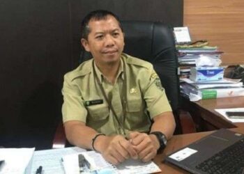 Berikut Program Bidang Pemberdayaan Pemuda Dispora Kaltim 2024