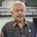 Gencarkan Sosialisasi Pemberdayaan Pemuda sampai ke Desa