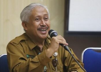 Seleksi Pemuda Kaltim Resmi Dibuka, Lombakan 4 Kategori, Berikut Link Pendaftarannya