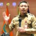 DPMPTSP Kaltim Dorong Kemitraan Perusahaan Besar dengan UMKM Lokal