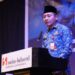 Sosialisasikan Permen No 1 Tahun 2022, DPMPTSP Kaltim Dukung Ketahanan Ekonomi