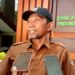 Lima Poin Peringatan Hari Sumpah Pemuda ke-95