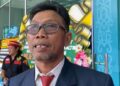 Olahraga Adalah Investasi, Dispora Kaltim: Pembudayaan Olahraga Harus jadi Perhatian Semua Pihak