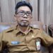 Kaltim Targetkan IPP Nasional 57,67