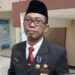 Dispora Kaltim: DBON Bagian Fondasi Ciptakan Budaya Olahraga Masyarakat