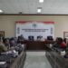 Komisi IV DPRD Kaltim Terima Keluhan Serikat Pekerja, Upah Lembur 2013-2018 Belum Dibayar