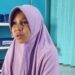 Lebih Intim dengan Yurni Handayani, Pemuda Pelopor Pilihan Dispora Kaltim
