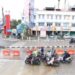 Pembangunan Fly Over Muara Rapak Balikpapan Telan Biaya Rp500 Miliar