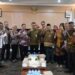 Pemprov Kaltim Siap Bayar Kompensasi Lahan Warga Transmigran