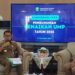 UMP Kaltim 2024 Diputuskan Naik 4,98 Persen, Nilainya Rp 3.360.858