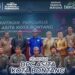 VIDEO: Pengurus ASITA DPC Bontang Periode 2023-2028 Resmi Dilantik