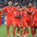 Pluim Merapat ke Borneo FC, Goselink Cabut ke Kamboja