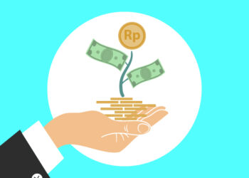 Pertumbuhan Investasi Kaltim Loyo Maksimalkan Inovasi dan Mudahkan Pelayanan untuk Tingkatkan Iklim Investasi