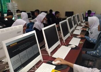 Rancang Program Pembekalan Iptek, Tingkatkan Kualitas Pemuda di Kaltim