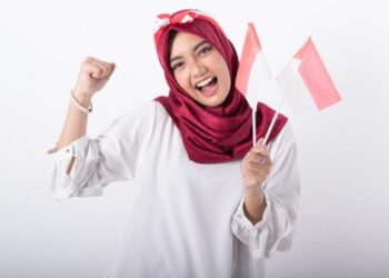 Perda Kepemudaan Bantu Pembinaan Pemuda di Kaltim