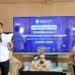 Upah Minimum Kota 2024 se- Kaltim Ditetapkan, Berikut Rinciannya