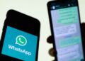 Chat WhatsApp Kini Bisa Warna-Warni, Begini Cara Buatnya Cara Berbagi Foto dan Video WhatsApp dalam Kualitas Asli