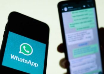 Chat WhatsApp Kini Bisa Warna-Warni, Begini Cara Buatnya Cara Berbagi Foto dan Video WhatsApp dalam Kualitas Asli