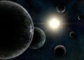 Perkiraan Ilmuwan NASA soal Kapan Kiamat Bumi Terjadi