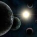 Perkiraan Ilmuwan NASA soal Kapan Kiamat Bumi Terjadi