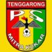 Mitra Kukar Mundur dari Kompetisi Liga 3