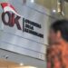 Sektor Keuangan Kaltim Tumbuh Positif, OJK Kaltim Bilang Begini