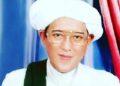 Mengulik Biografi Abah Guru Sekumpul, Ulama Kharismatik Asal Kalimantan Selatan