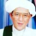 Mengulik Biografi Abah Guru Sekumpul, Ulama Kharismatik Asal Kalimantan Selatan