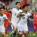 Apakah Hasil Imbang Cukup untuk Jepang dan Timnas Indonesia Lolos ke 16 Besar? Cek Faktanya