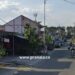 Cegah Genangan Air, Parit di Jalan Suryanata Bakal Dilebarkan