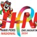 9 Februari 2024 Hari Pers Nasional: Tema, Logo, serta Sejarah