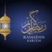 Kapan Awal Puasa Ramadan 2024? Ini Putusan Pemerintah dan Muhammadiyah