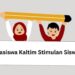 Beasiswa Kaltim 2024 Mulai Dibuka, Target 31 Ribu Orang