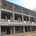 Kelanjutan Pembangunan Gedung SMPN 1 Bontang Tahun Ini Terhalang Regulasi, Dewan Bakal Panggil TAPD