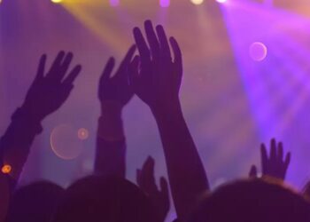 Mulai 9 Maret 2024, THM dan Panti Pijat di Kukar Wajib Tutup selama Ramadan