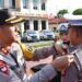 Operasi Keselamatan Mahakam Mulai Hari Ini, Catat Jenis Pelanggaran yang Disasar