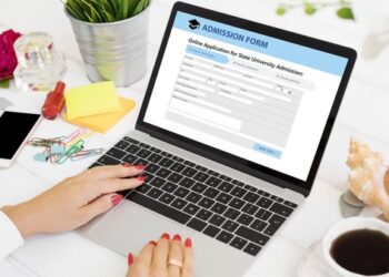 Pendaftaran UTBK 2024 Mulai Dibuka, Berikut Syarat, Tata Cara, dan Jadwalnya