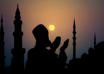 Tiga Tingkatan Puasa: Shaumul Awam, Shaumul Khawas, Khawashul Khawas