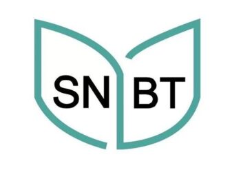 Tidak Lolos SNBP, Buruan Daftar UTBK SNBT 2024, Catat Link dan Cara Daftarnya