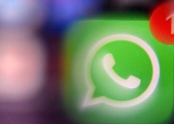 Ini Daftar Ponsel yang Tak Bisa Pakai WhatsApp Mulai Januari 2025 Bikin Tampilan WhatsApp Supaya Tak Diintip Orang Lain