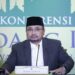 Sidang Isbat Digelar Sore Ini, Potensi 1 Ramadan 2024 Beda Pemerintah dengan Muhammadiyah